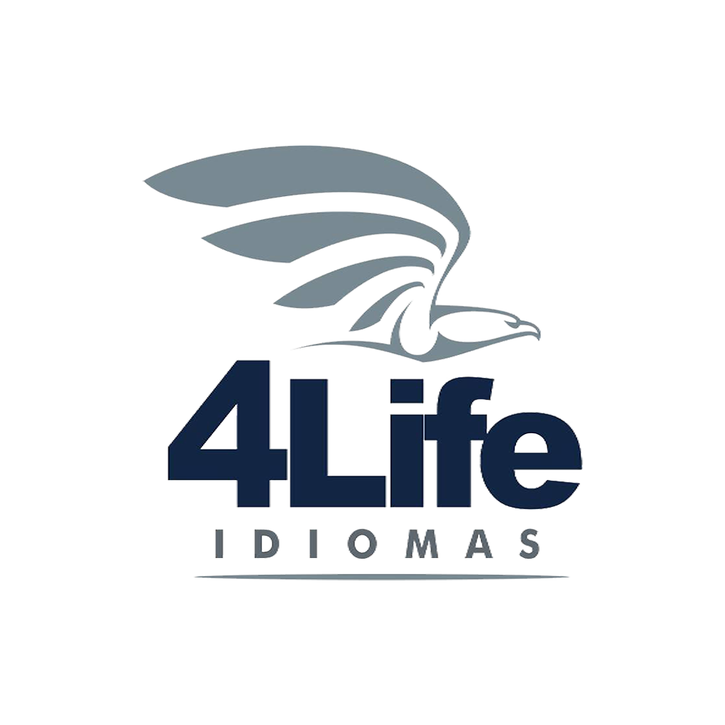 4Life Idiomas